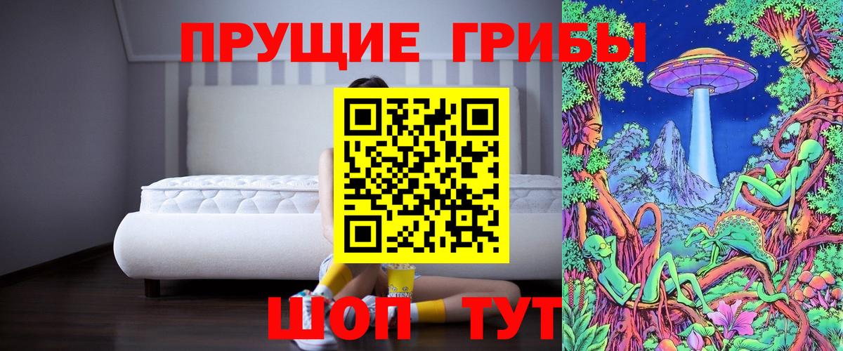 Псилоцибиновые грибы MAGIC MUSHROOMS  купить наркотики сайты  Лабытнанги  Вход с VPN 